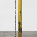 Sayre Gomez, Store Manager #1, 2019