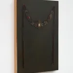 Victoria Gitman, On Display, 2001