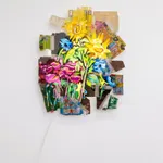 Mike Kuchar, Eden Park, 2023