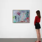 Mike Kuchar, Eden Park, 2023