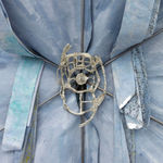 Em Rooney, Poppy for Emi Wada, 2020