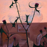 Matt Bollinger, Dawn, 2025