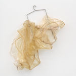 Salim Green, Store Runner, 2025