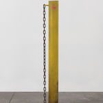 Sayre Gomez, Store Manager #1, 2019