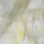 Willa Wasserman, Dream, 3/19/21, ver. 2, 2021