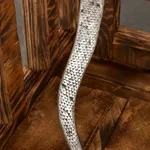 Emmanuel Louisnord Desir, Two Brothers, 2021