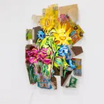 Mike Kuchar, Eden Park, 2023