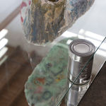 Genesis Belanger, One Day at a Time, 2018