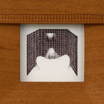 Em Kettner, More Room, 2024