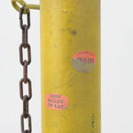 Sayre Gomez, Store Manager #1, 2019