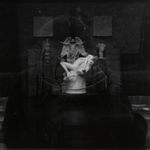 Em Rooney, Poppy for Emi Wada, 2020