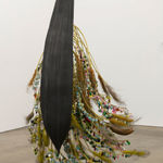 Genesis Belanger, One Day at a Time, 2018