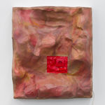 Genesis Belanger, One Day at a Time, 2018