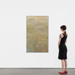 Ash Roberts, Tegula, 2025