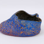 Genesis Belanger, One Day at a Time, 2018