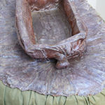 Alix Vernet, Fragment, Market Street, 2025