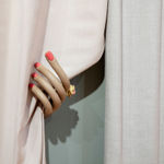 Genesis Belanger, Mother's Little Helper, 2017