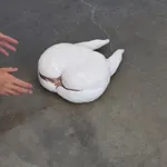 Lila de Magalhaes, Subterranean Tournament, 2019