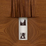 Em Kettner, More Room, 2024