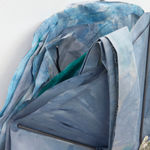 Em Rooney, Poppy for Emi Wada, 2020