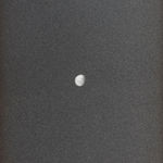 Em Rooney, Poppy for Emi Wada, 2020