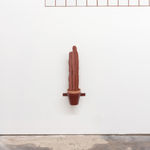 Zhang Ruyi, Planter–5, 2018