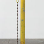 Sayre Gomez, Store Manager #1, 2019