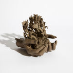 Kelly Akashi, Be Me, 2020-2021