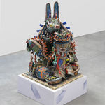 Thumbnail of additional image