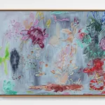 Mike Kuchar, Eden Park, 2023