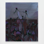 Matt Bollinger, Dawn, 2025