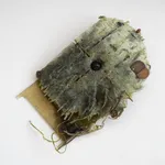 Quentin James McCaffrey, Seascape with Sunbeam, 2025