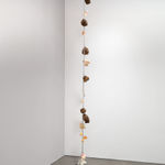 Bony Ramirez, La Otra España?, 2022