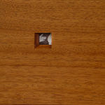 Em Kettner, More Room, 2024