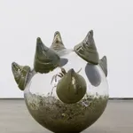 Genesis Belanger, One Day at a Time, 2018