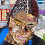 John Rivas, El Rey de La Ciudad, 2023