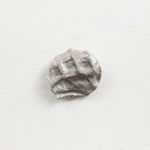 Em Rooney, Poppy for Emi Wada, 2020