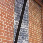 Sayre Gomez, Hypnotic Presence of Popular Music in Southern California, 12, 2014