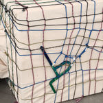 Maia Ruth Lee, B.B.Time_Until Liberation 1, 2024