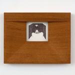 Em Kettner, More Room, 2024