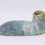 Genesis Belanger, One Day at a Time, 2018