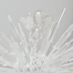 Jeffrey Meris, zaboka, 2026