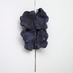 Em Rooney, Poppy for Emi Wada, 2020