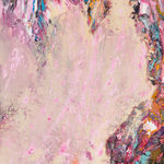 Gabriel Mills, Aunen, 2024