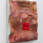 Genesis Belanger, One Day at a Time, 2018