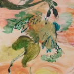 Patricia Iglesias Peco, Entrando en Ila, 2025