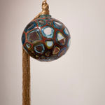 Kelly Akashi, Wavelength, 2019