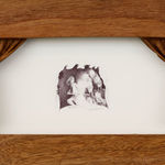 Em Kettner, More Room, 2024