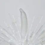 Jeffrey Meris, zaboka, 2026