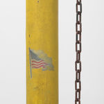 Sayre Gomez, Store Manager #1, 2019